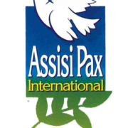 Assisi Pax International